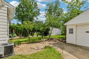 Arlington Cir-S2506-046.jpg