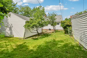 Arlington Cir-S2506-047.jpg