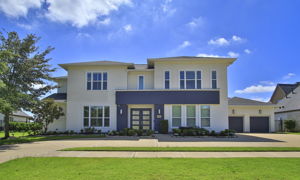  Photo 0