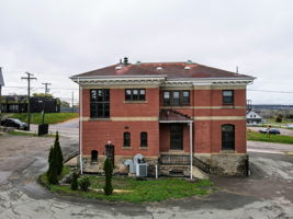 2852 Main St, Hillsborough, NB E4H 2Y7, Canada Photo 2