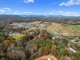 2852 New Leicester Hwy, Leicester, NC 28748, USA Photo 63