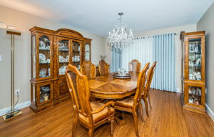 Dining Room2-3