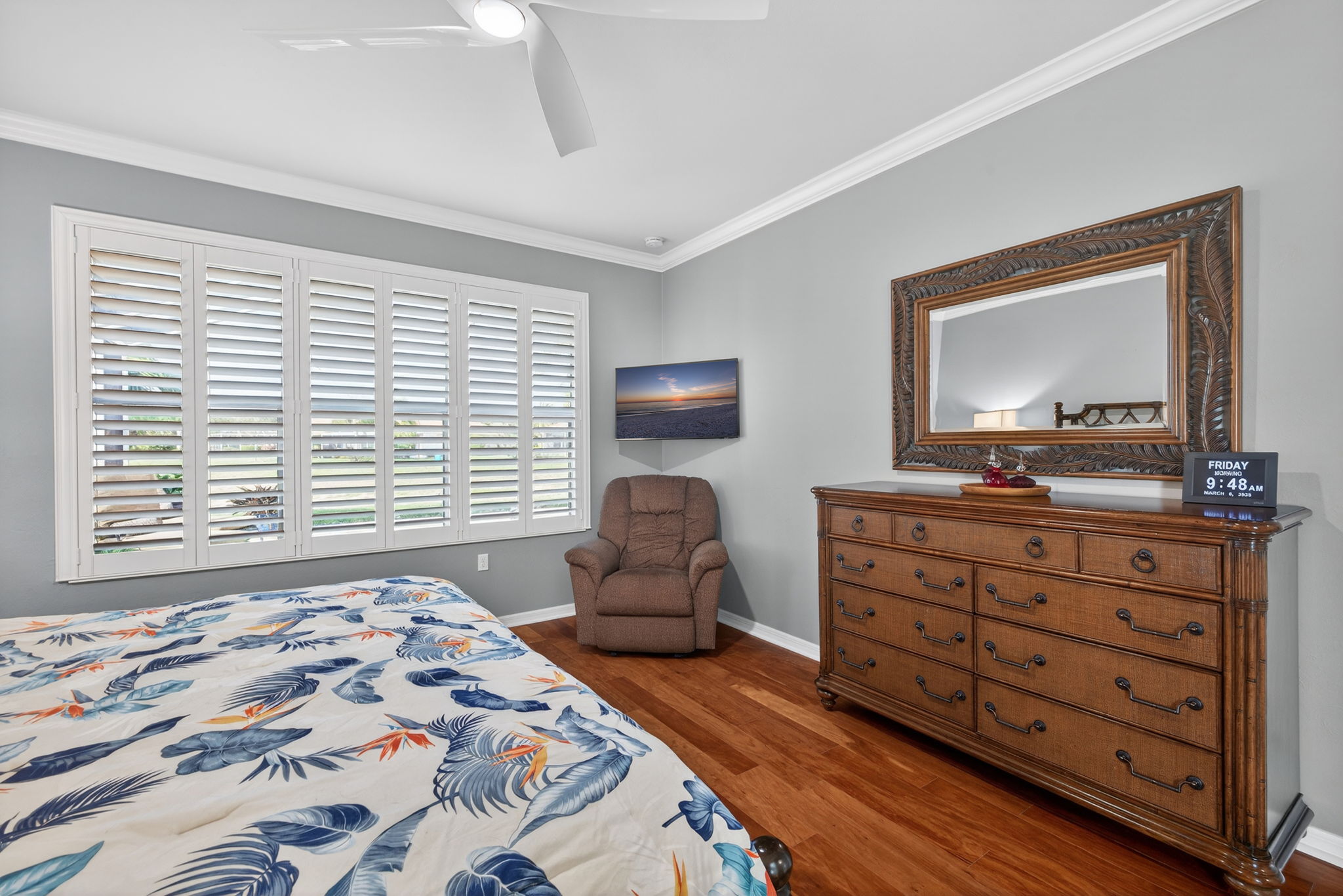 Primary Bedroom 3 of 3