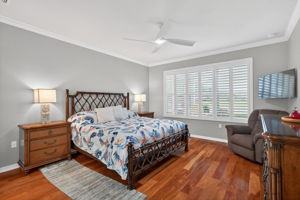 Primary Bedroom 1 of 3