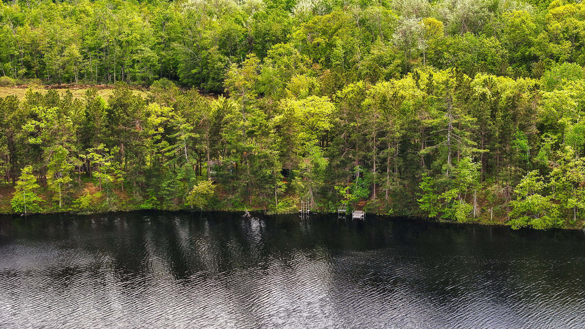  Photo 75