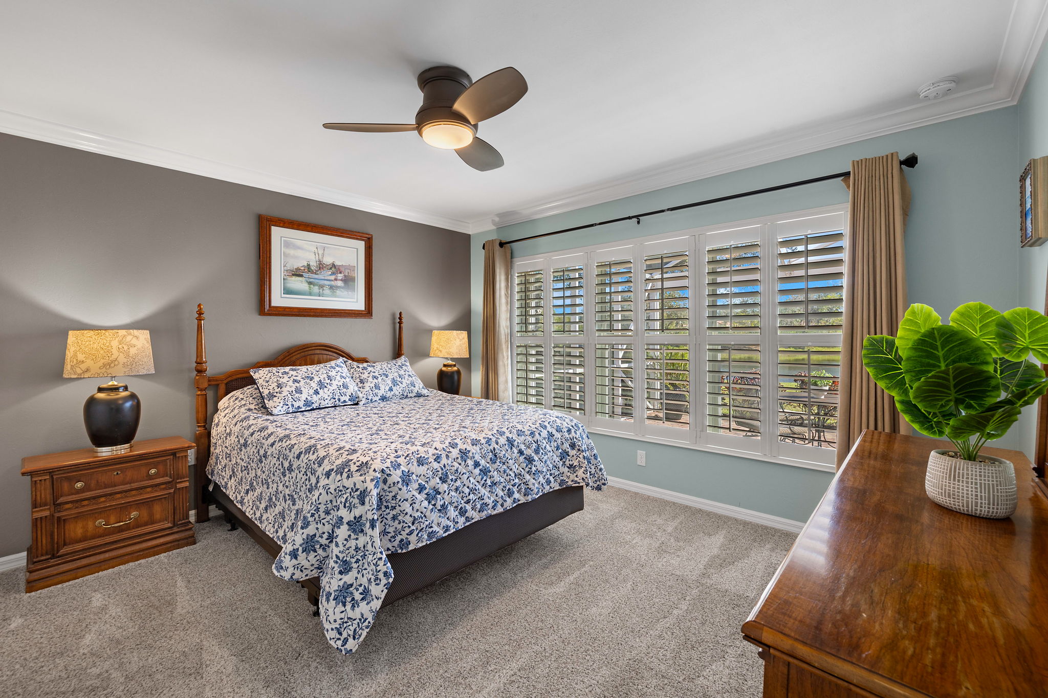 Primary Bedroom 1 of 3