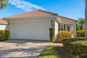 Front Exterior 1 of 2