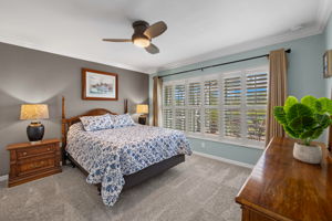 Primary Bedroom 1 of 3