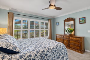 Primary Bedroom 2 of 3