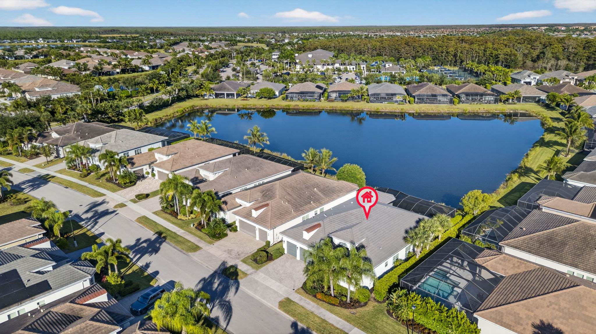 Aerial View 1-marker