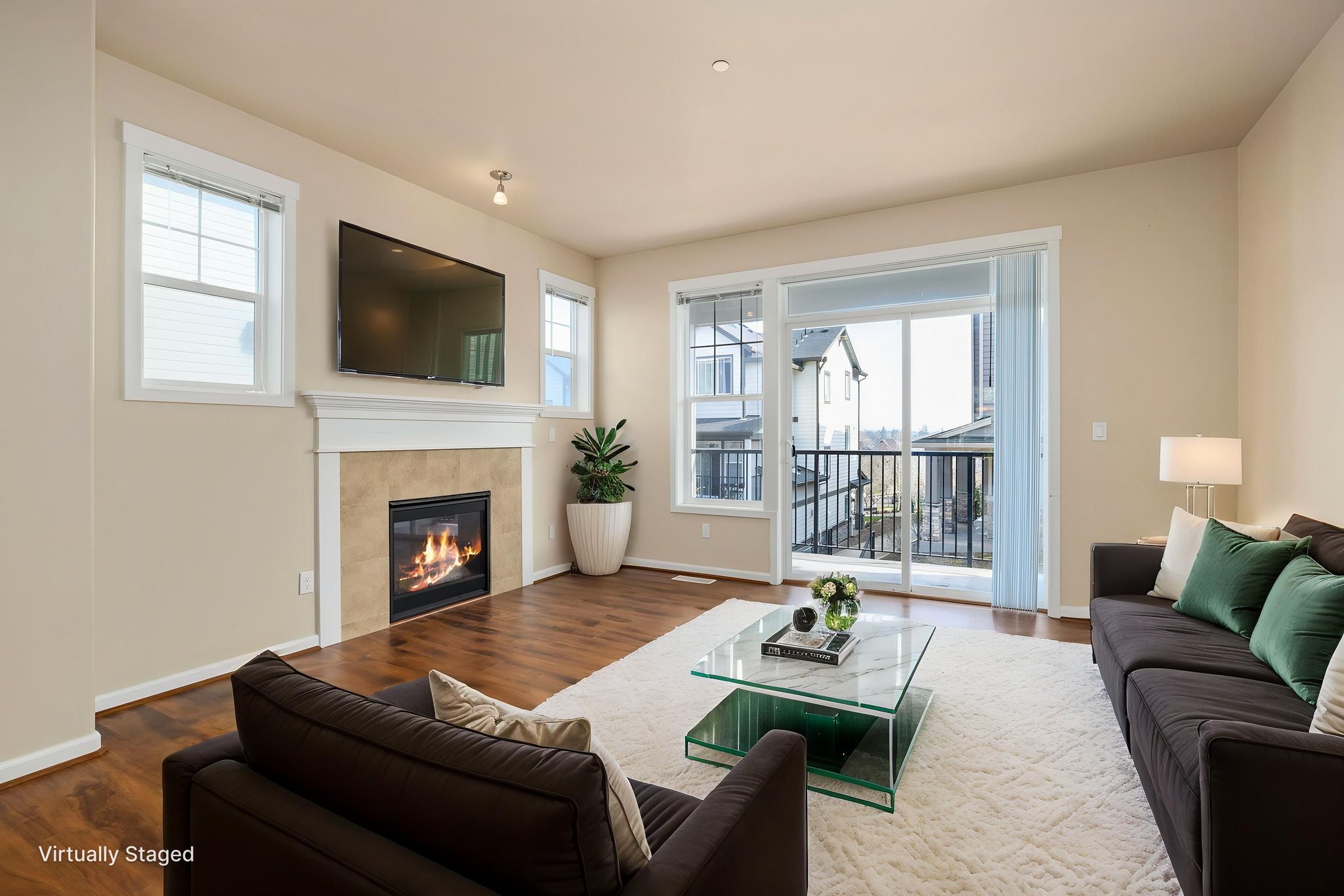 28528_SW_Dundee_Ln_09 virtually staged.jpeg