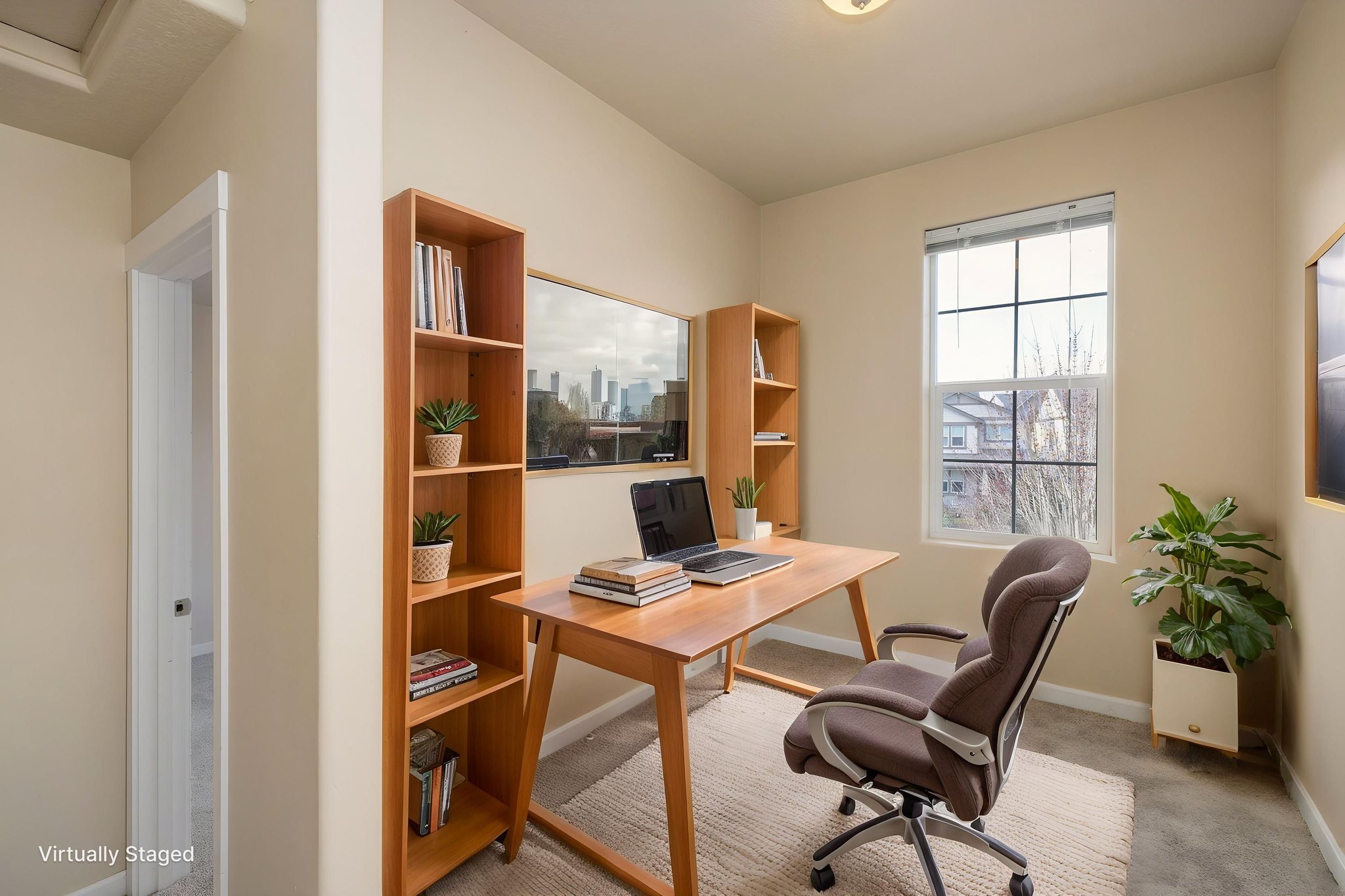 28528_SW_Dundee_Ln_27 virtually staged.jpeg