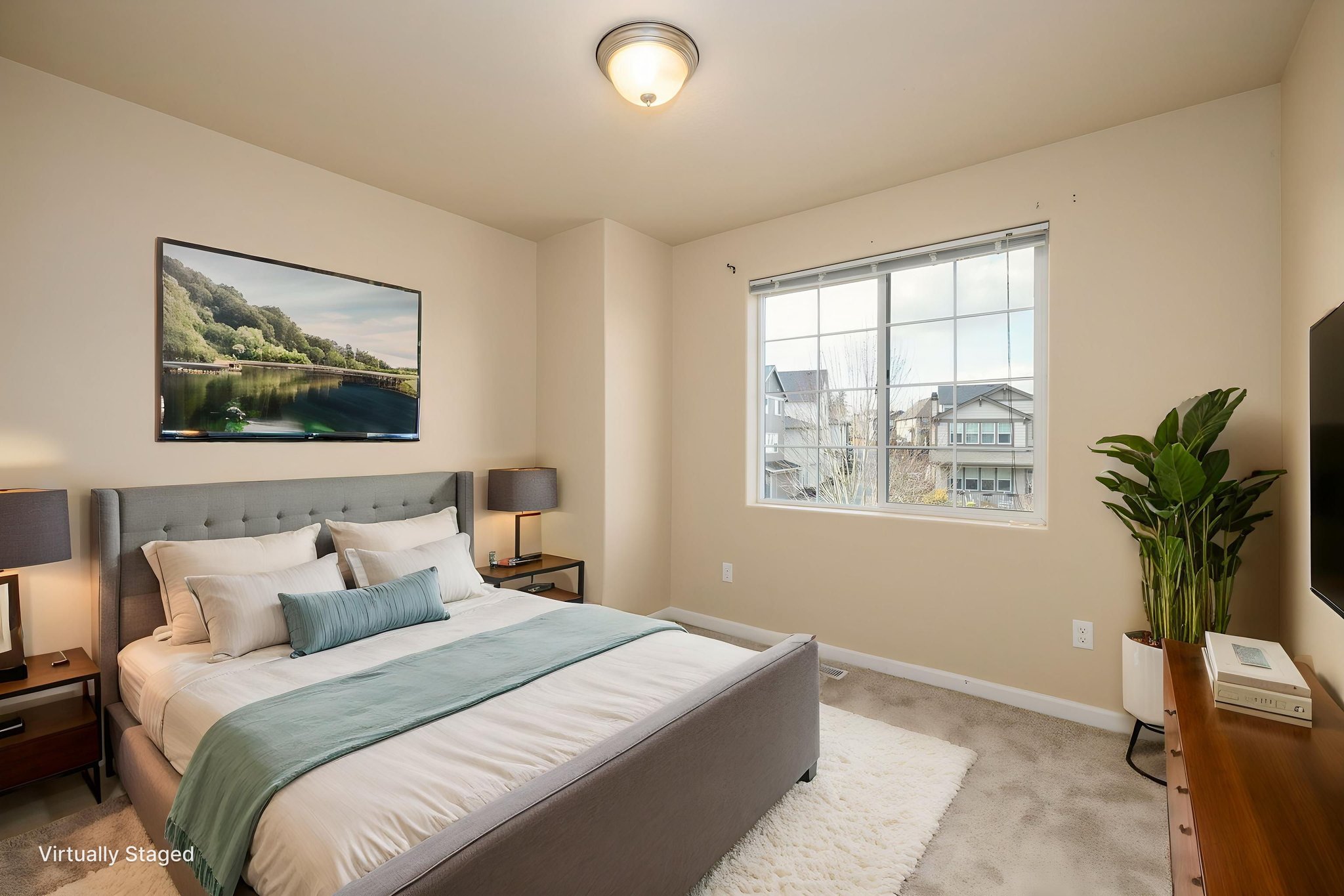 28528_SW_Dundee_Ln_25 virtually staged.jpeg