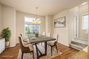 28528_SW_Dundee_Ln_18 virtually staged.jpeg