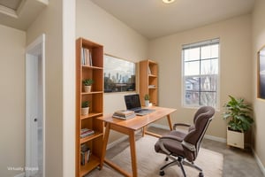 28528_SW_Dundee_Ln_27 virtually staged.jpeg