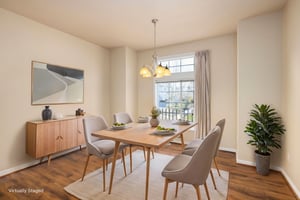 28528_SW_Dundee_Ln_17 virtually staged.jpeg