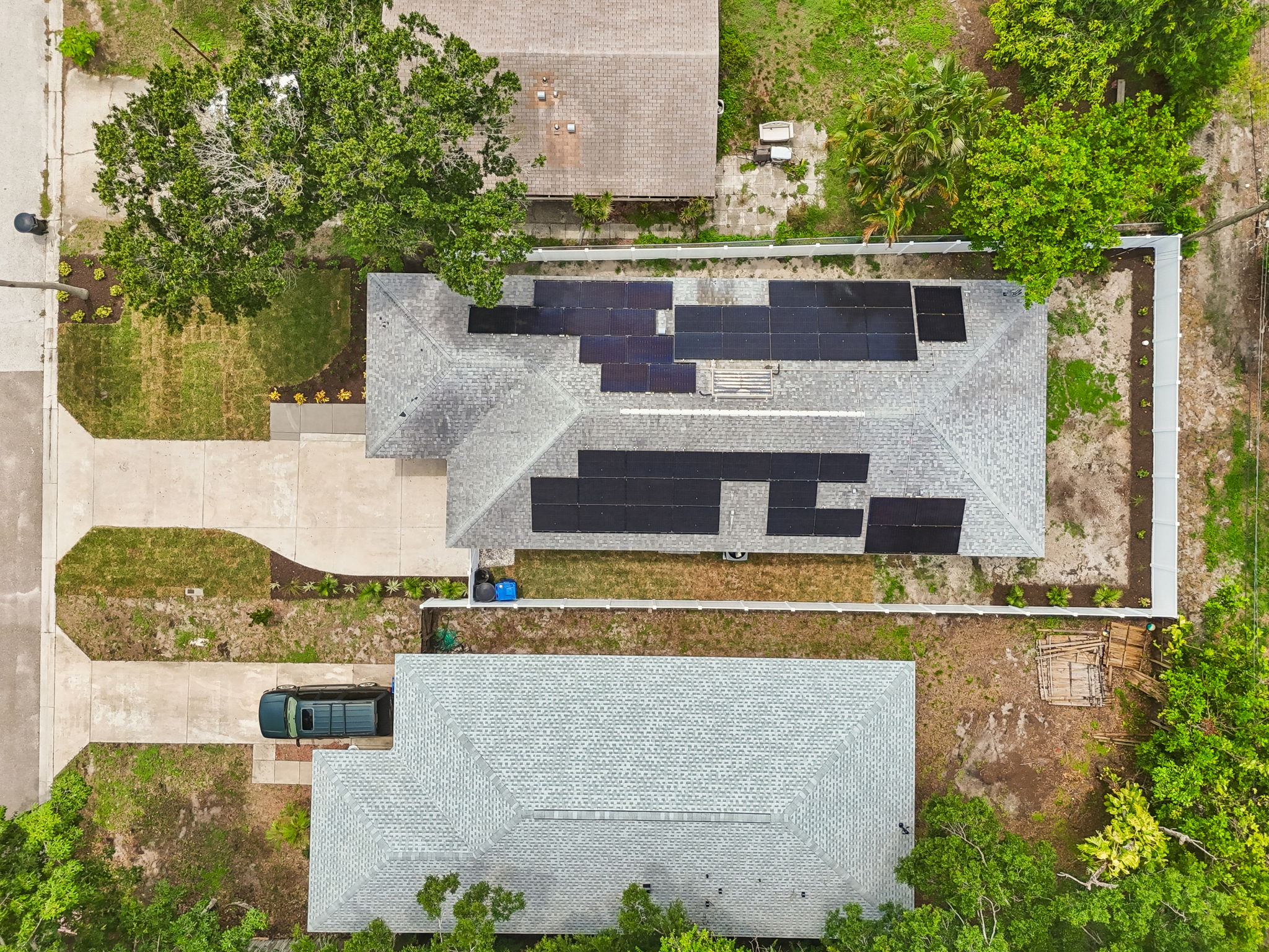 DJI_20260728144223_0181_D
