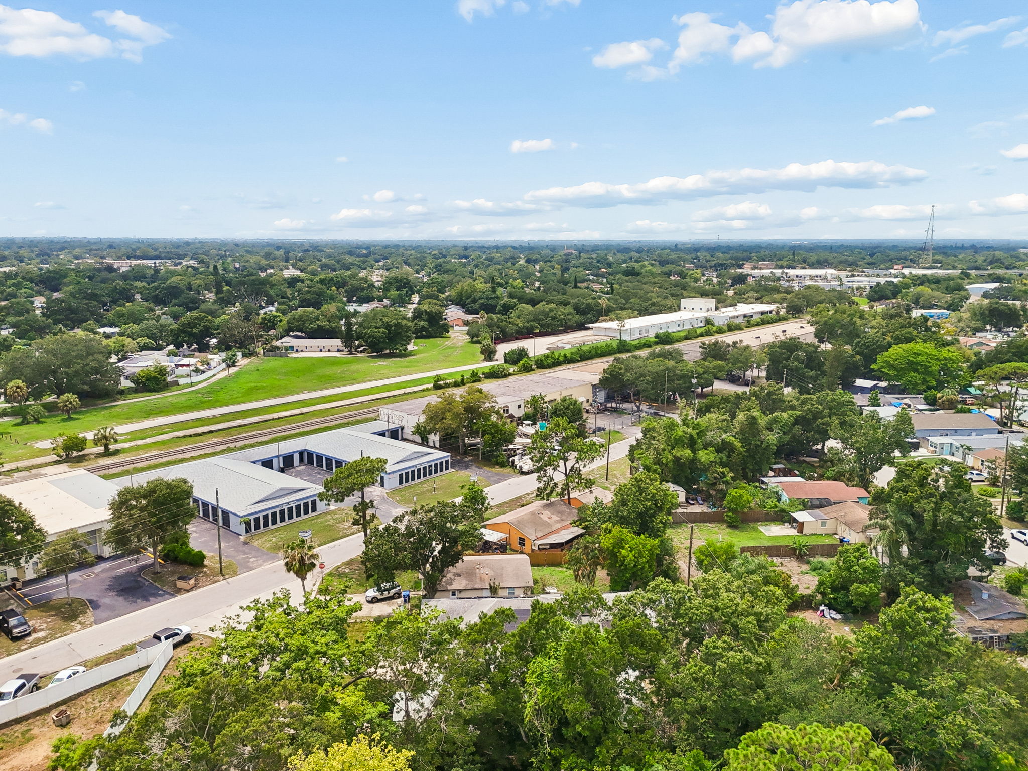 DJI_20260728144302_0187_D