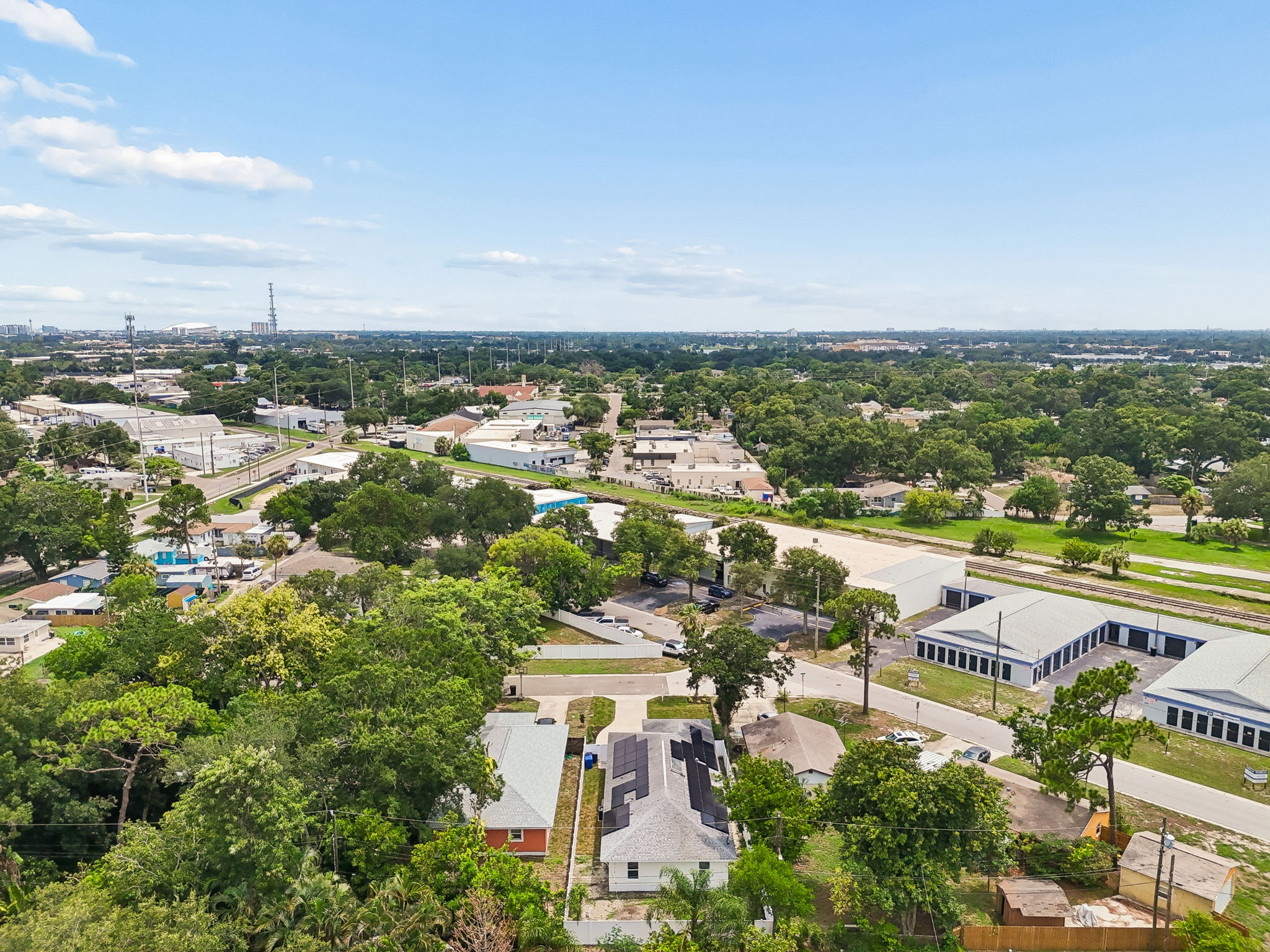 DJI_20260728144329_0190_D