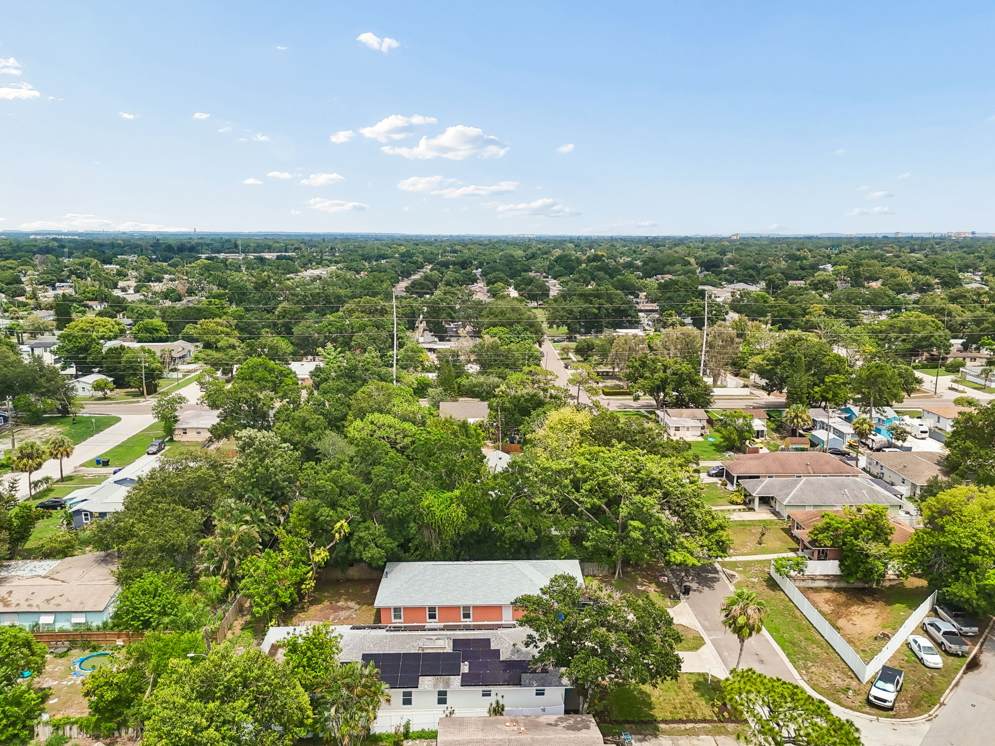 DJI_20260728144417_0193_D