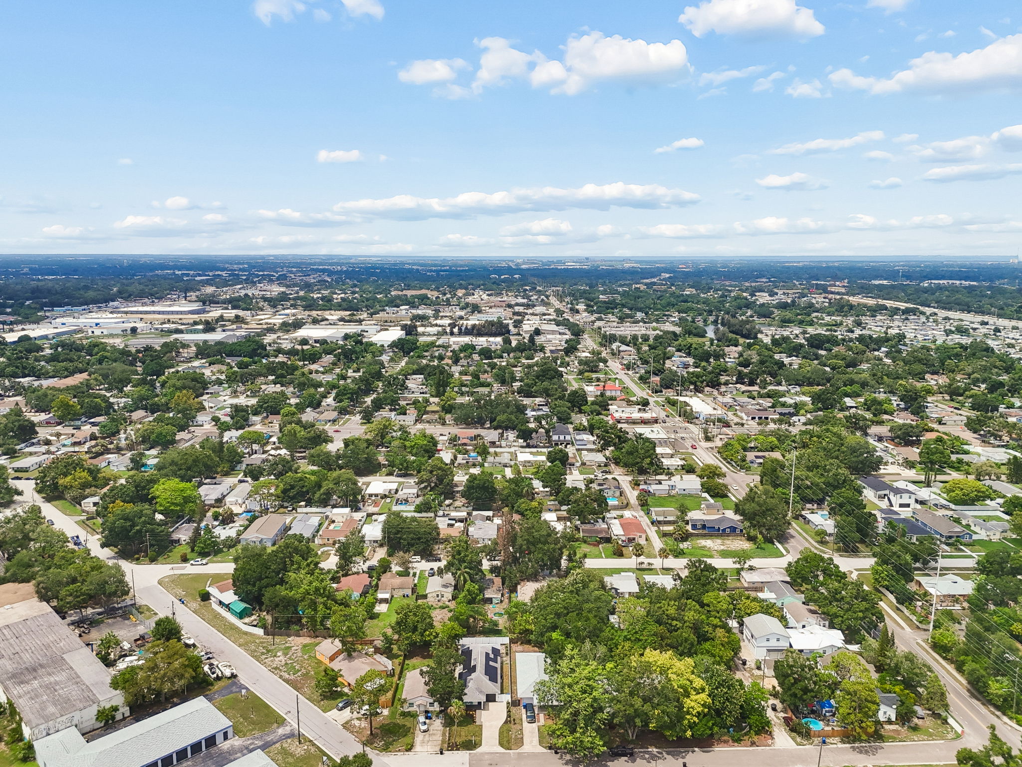 DJI_20260728144452_0196_D