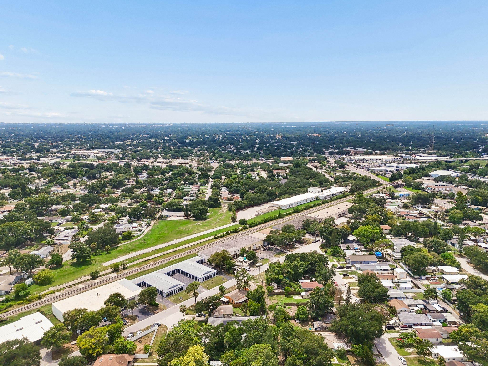 DJI_20260728144526_0199_D