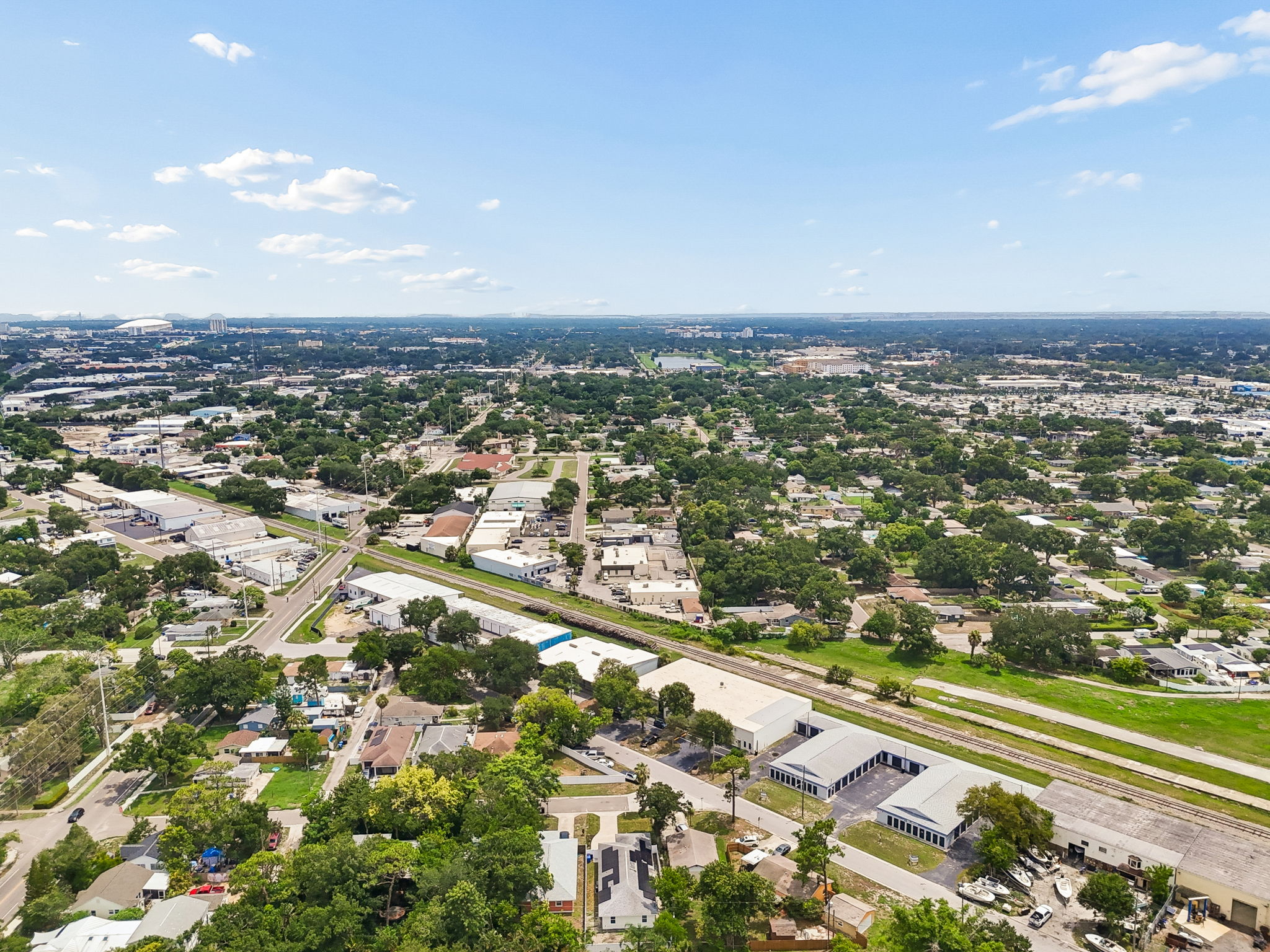 DJI_20260728144637_0202_D