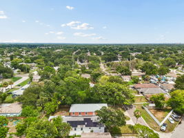DJI_20260728144417_0193_D