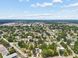 DJI_20260728144452_0196_D