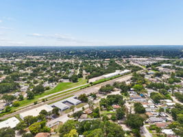DJI_20260728144526_0199_D