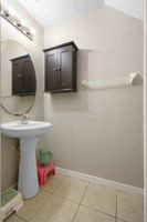  Photo 39