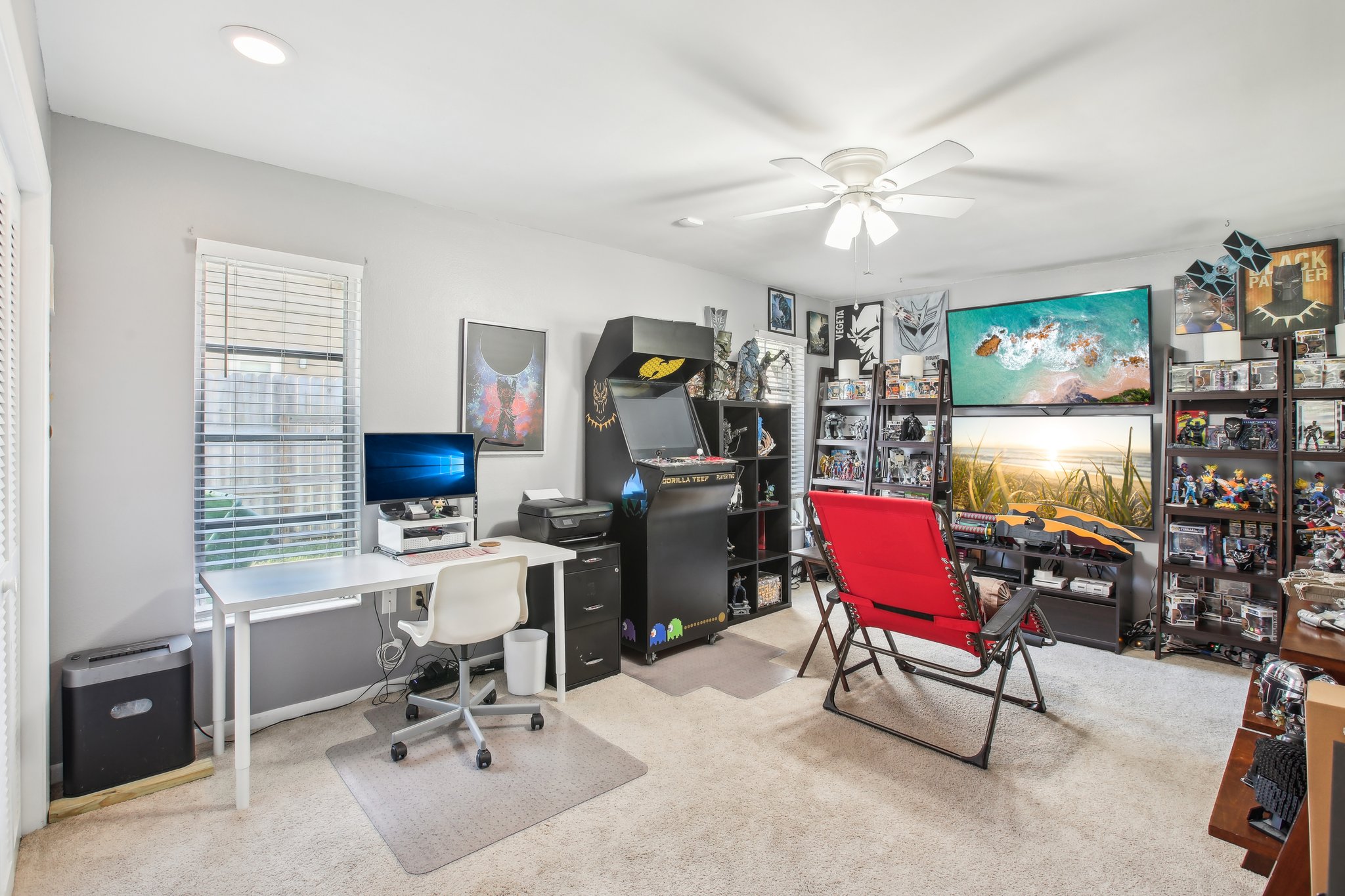 Enisgrove Dr-021.jpg