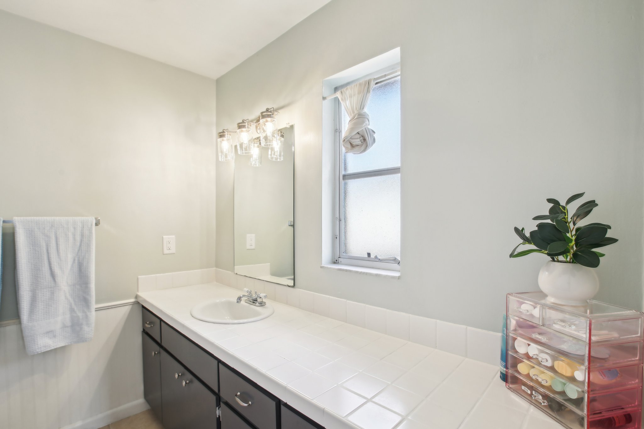Enisgrove Dr-025.jpg