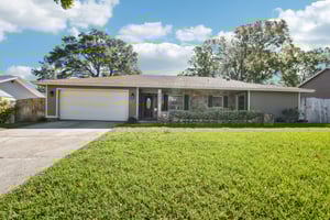 Enisgrove Dr-001.jpg