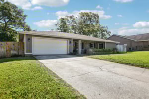 Enisgrove Dr-003.jpg