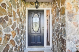 Enisgrove Dr-004.jpg