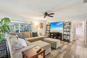 Enisgrove Dr-006.jpg