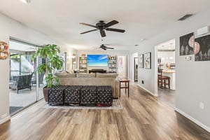 Enisgrove Dr-009.jpg