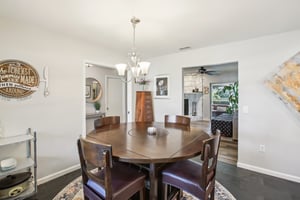 Enisgrove Dr-012.jpg