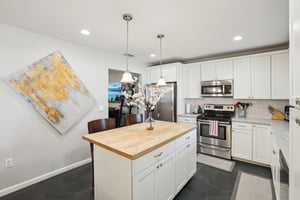 Enisgrove Dr-013.jpg