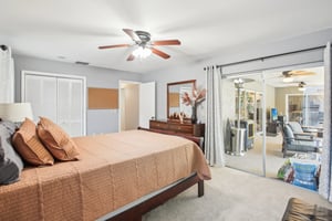 Enisgrove Dr-017.jpg