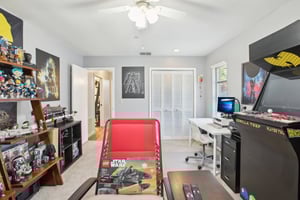 Enisgrove Dr-019.jpg