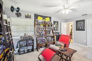 Enisgrove Dr-020.jpg