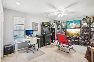 Enisgrove Dr-021.jpg
