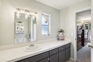 Enisgrove Dr-024.jpg