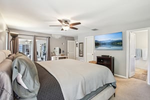 Enisgrove Dr-026.jpg