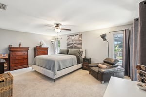 Enisgrove Dr-027.jpg