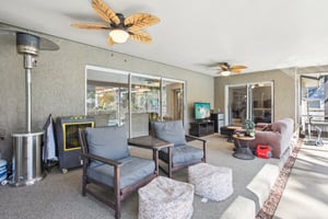 Enisgrove Dr-029.jpg
