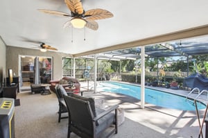 Enisgrove Dr-030.jpg