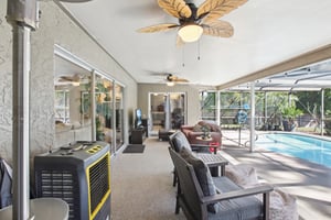 Enisgrove Dr-031.jpg